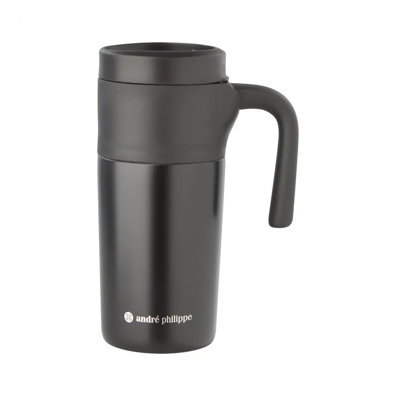 Poiana – Tumbler termico in acciaio inox 330 ml