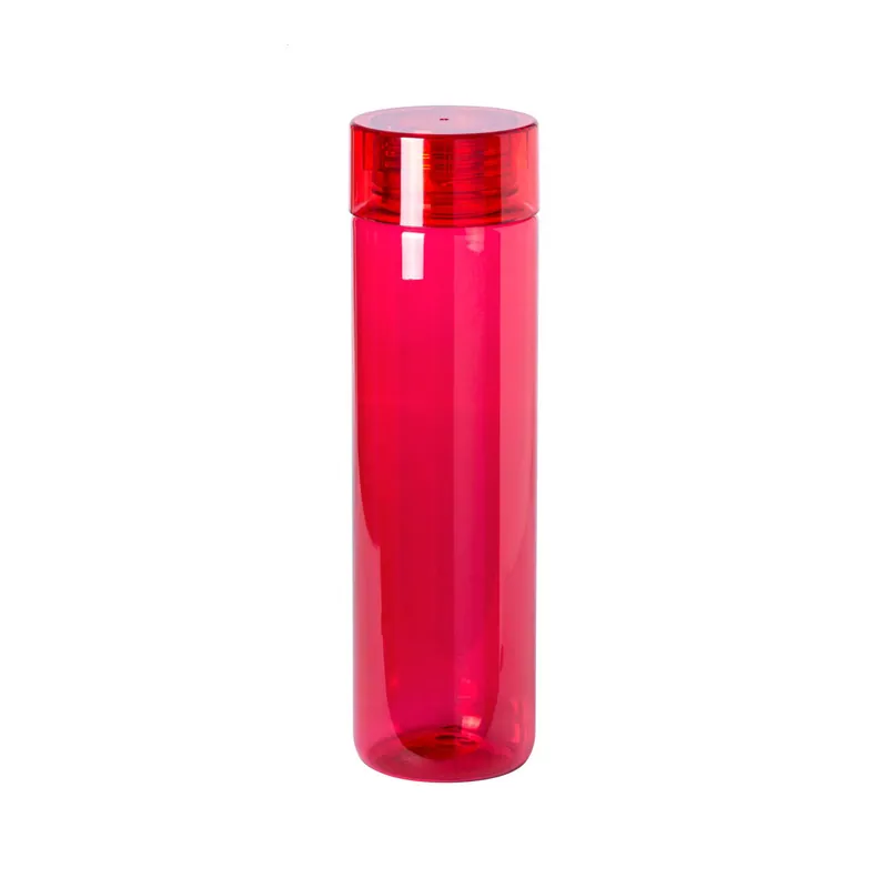 Capo – Borraccia in Tritan 780 ml