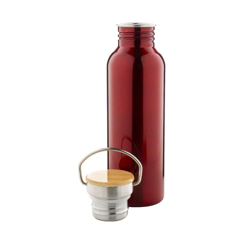 Galaverna – Borraccia in acciaio inox 800 ml
