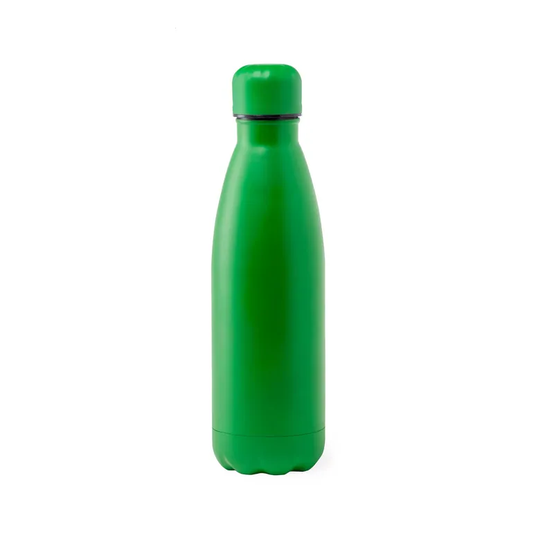 Monsone – Borraccia in acciaio inox 790 ml