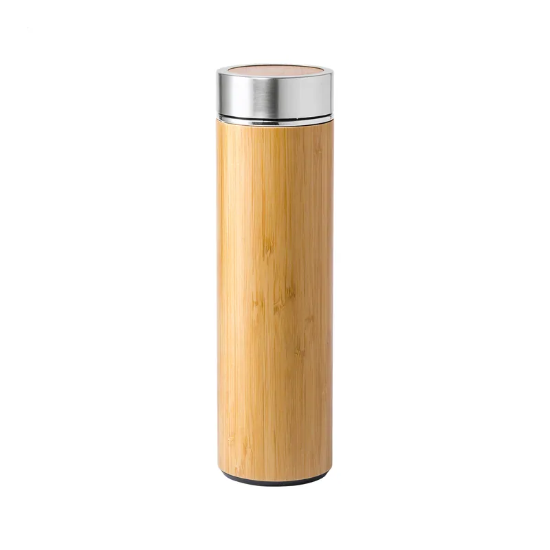 Nuvola – Thermos in acciaio inox 500 ml