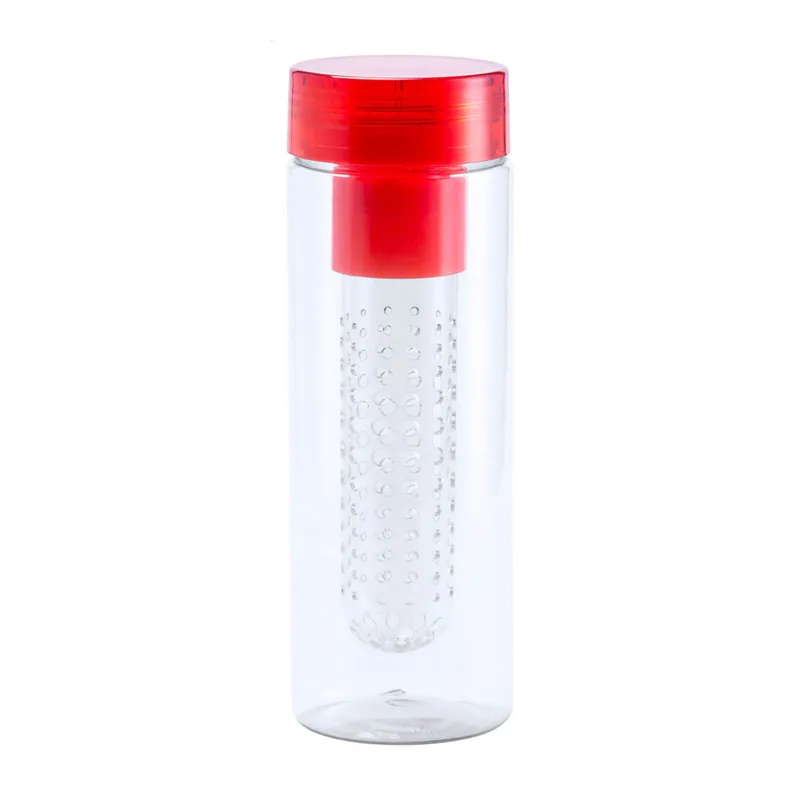 Grillo – Borraccia in Tritan 700 ml