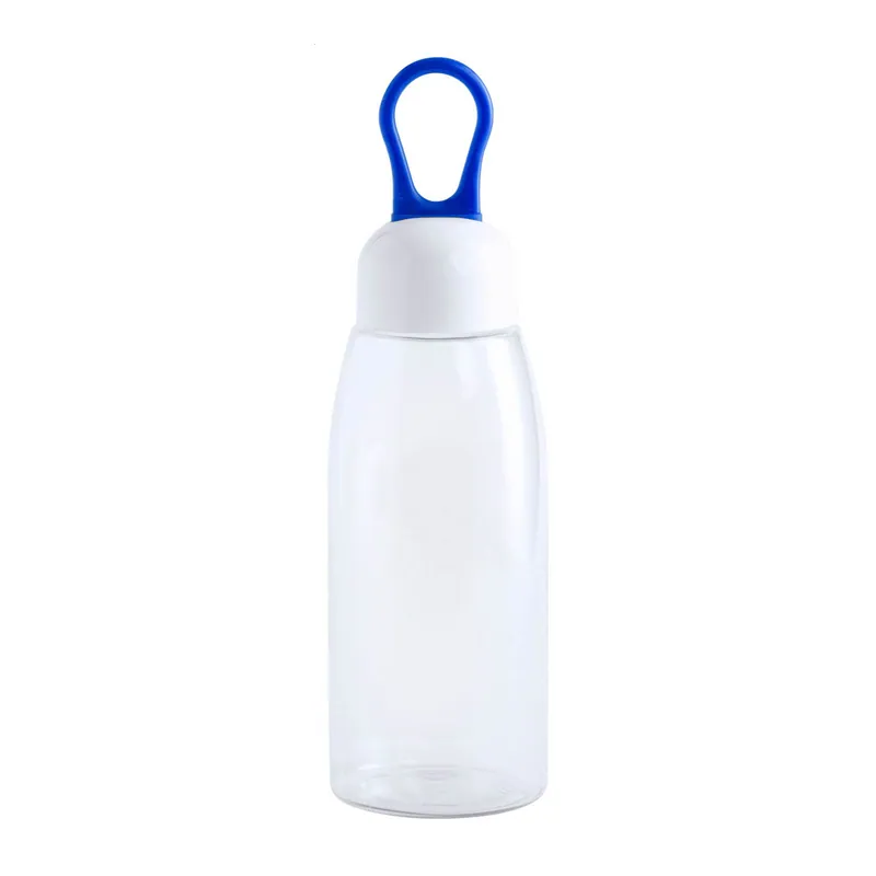 Controluce – Borraccia in Tritan 480 ml
