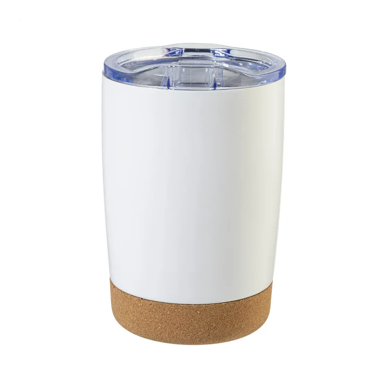 Begonia – Tumbler termico in acciaio inox 380 ml