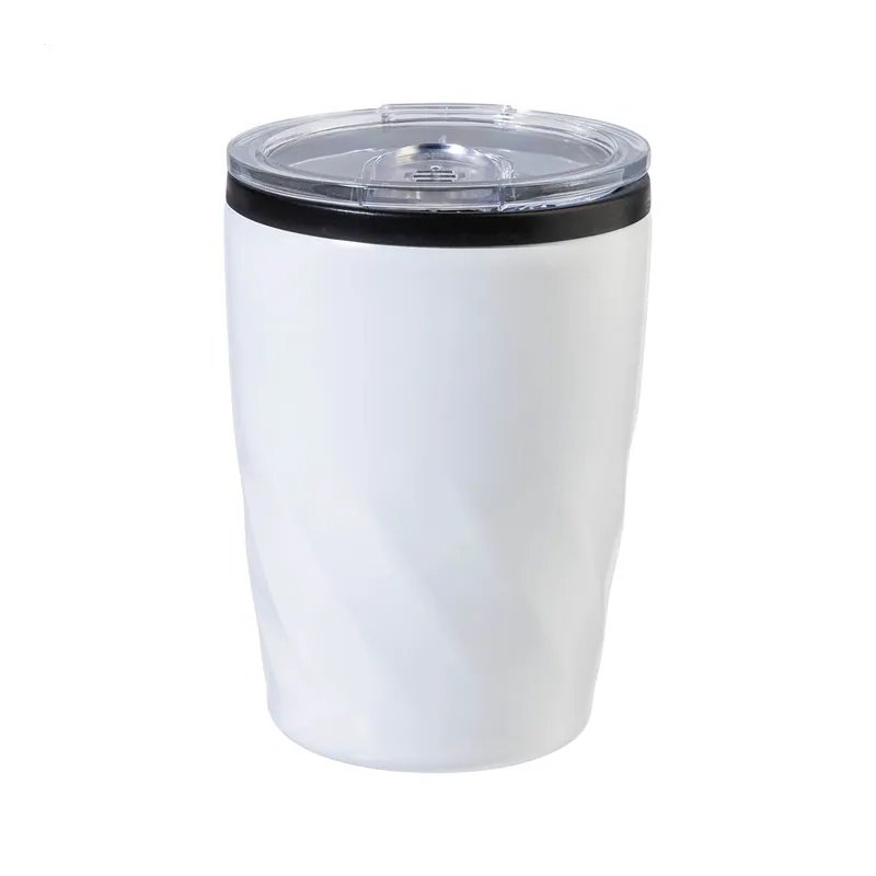 Olmo – Tumbler termico in acciaio inox 350 ml