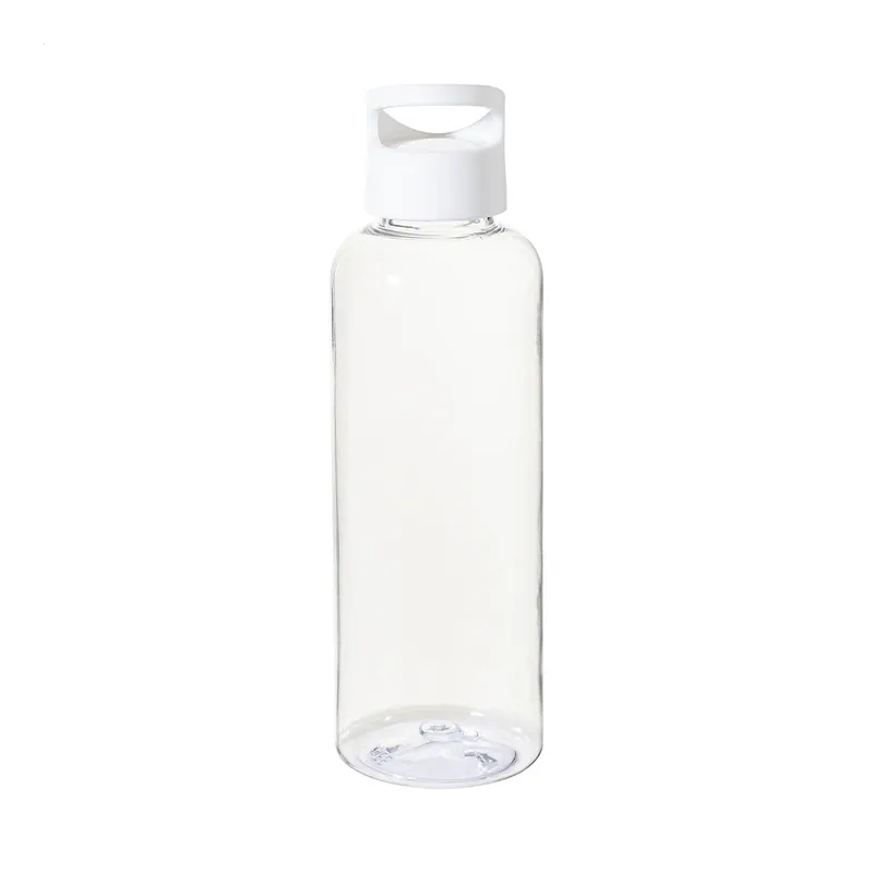 Cicala – Borraccia in Tritan 530 ml