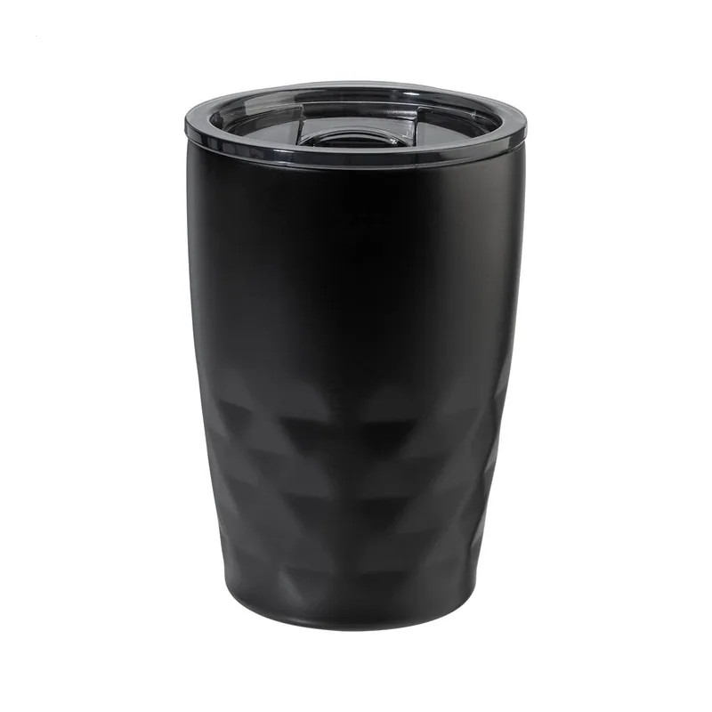 Martora – Tumbler termico in acciaio inox 350 ml