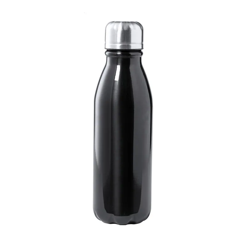 Maggiorana – Borraccia in alluminio 550 ml