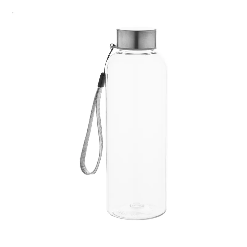 Tormalina – Borraccia in RPET riciclato 500 ml