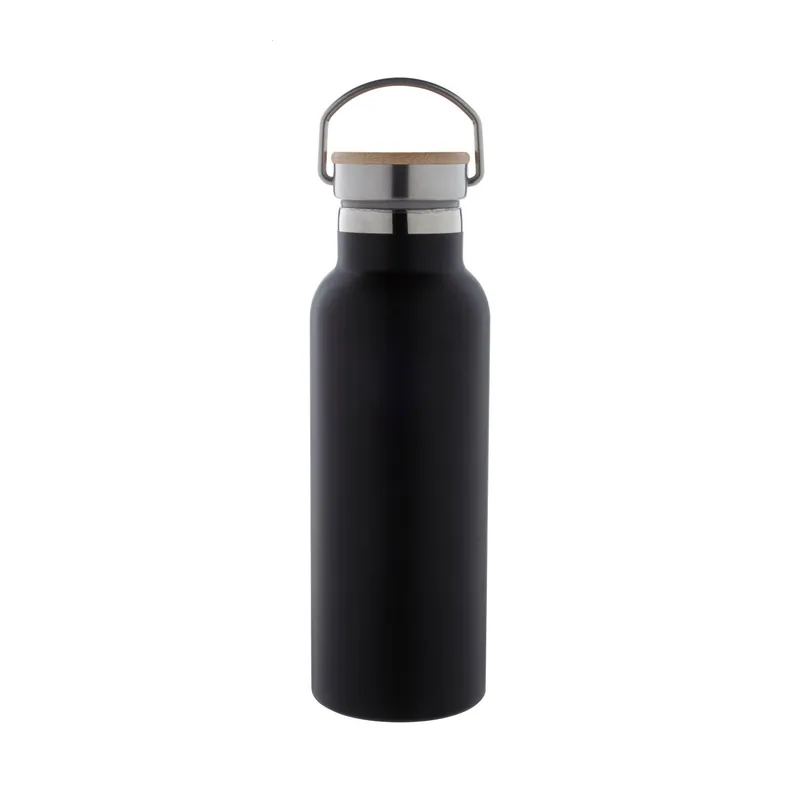 Chiurlo – Borraccia termica in acciaio inox 500 ml