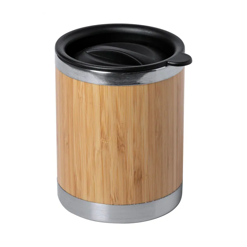 Fiamma – Tumbler termico in acciaio inox 300 ml