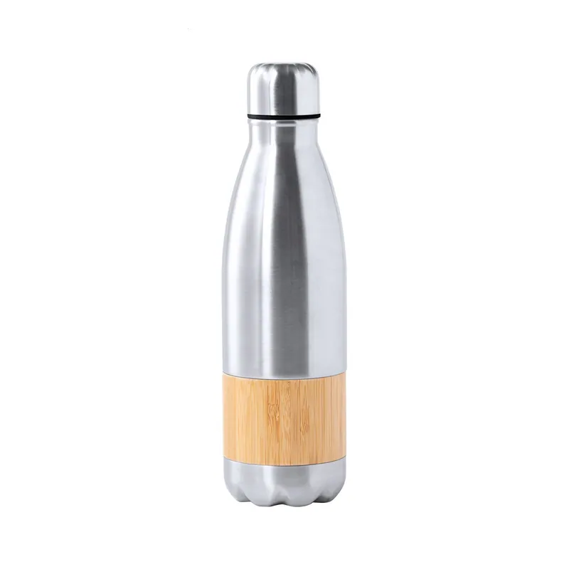 Passo – Borraccia in acciaio inox 750 ml