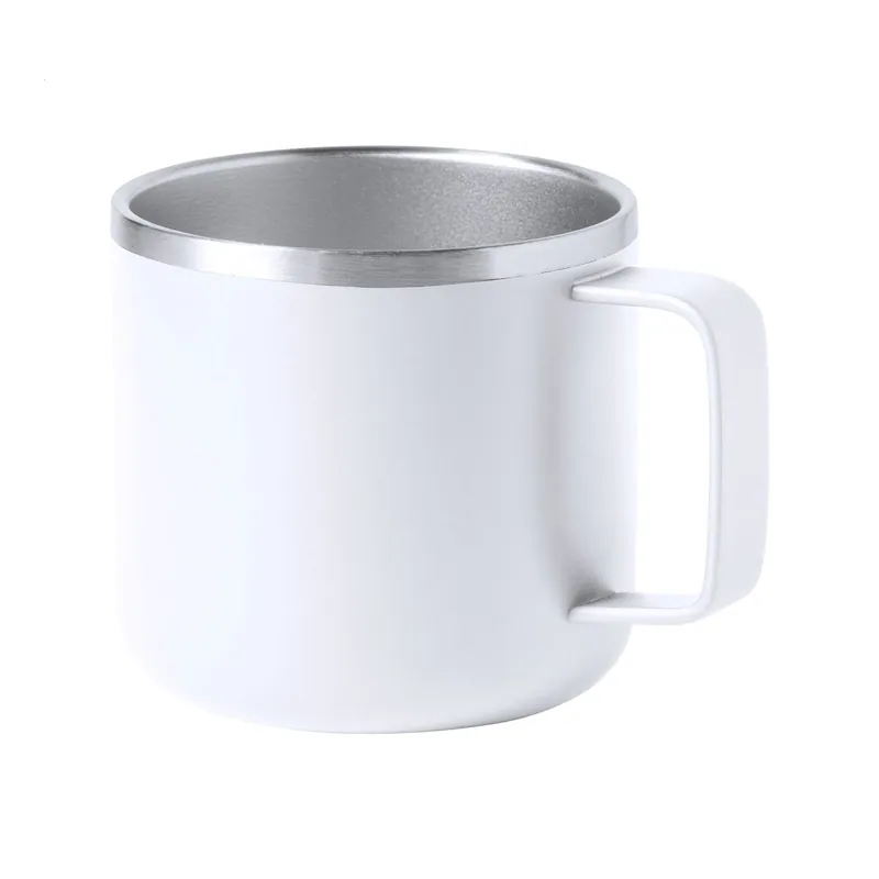 Vongola – Tumbler termico in acciaio inox 350 ml