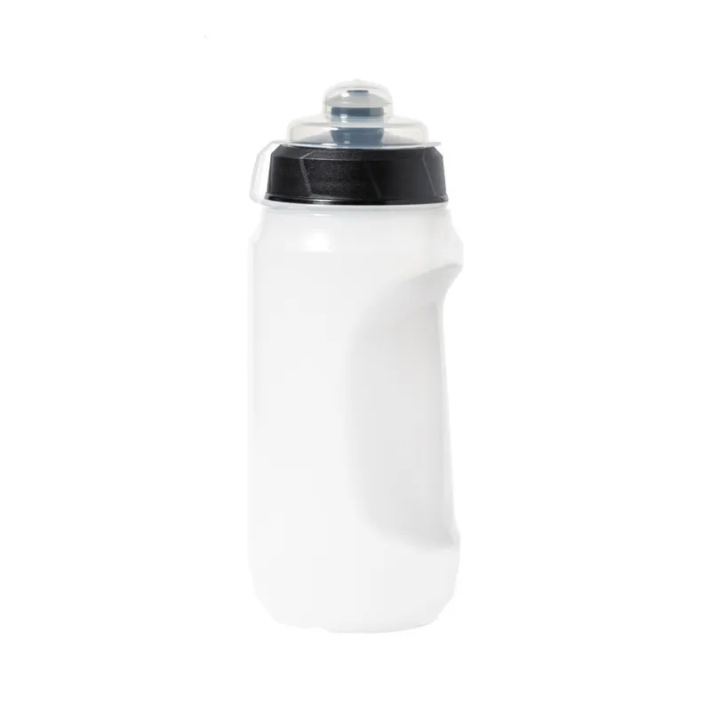 Capinera – Borraccia in plastica 500 ml