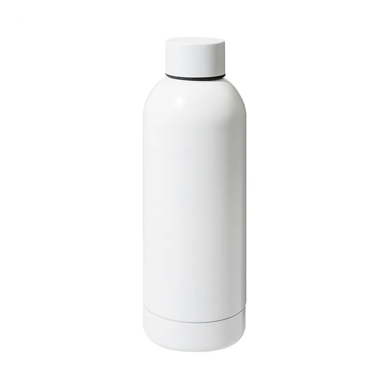 Madrepora – Borraccia in acciaio inox 800 ml