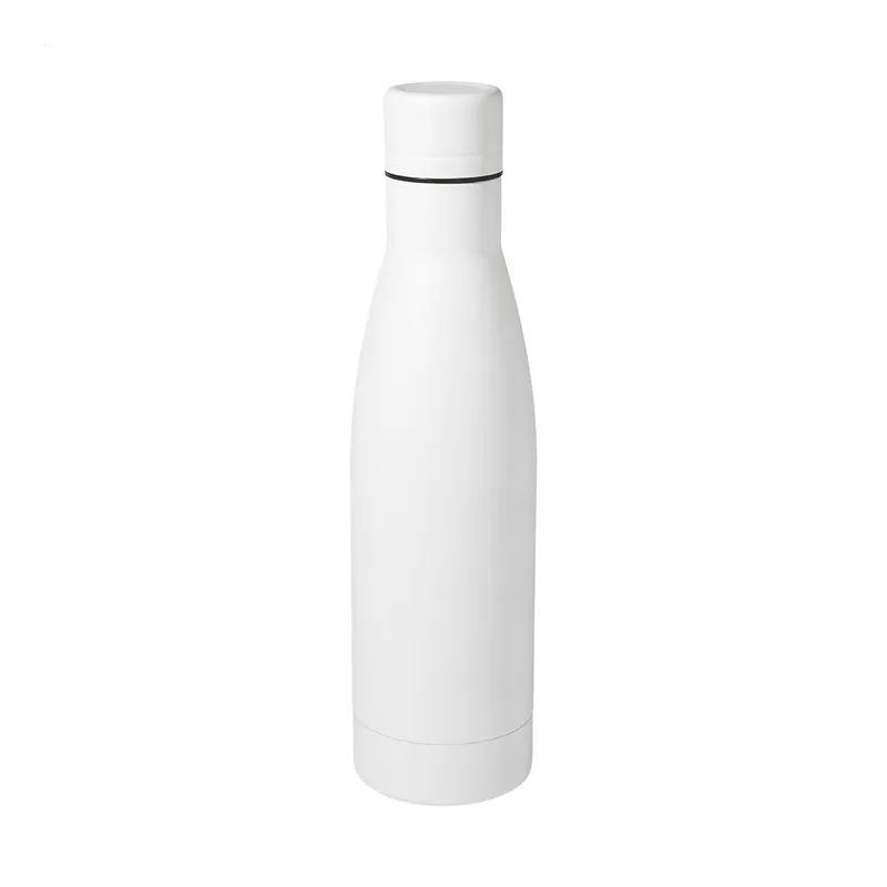 Usignolo – Borraccia termica in acciaio inox 500 ml