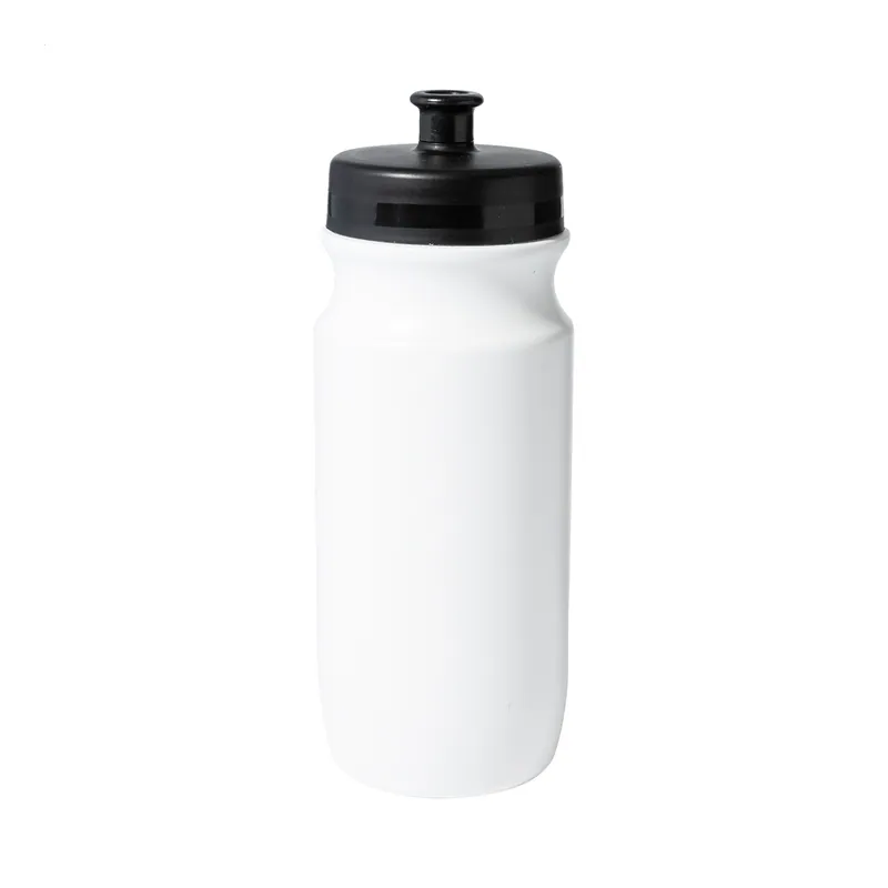 Golena – Borraccia sportiva in polipropilene 500 ml