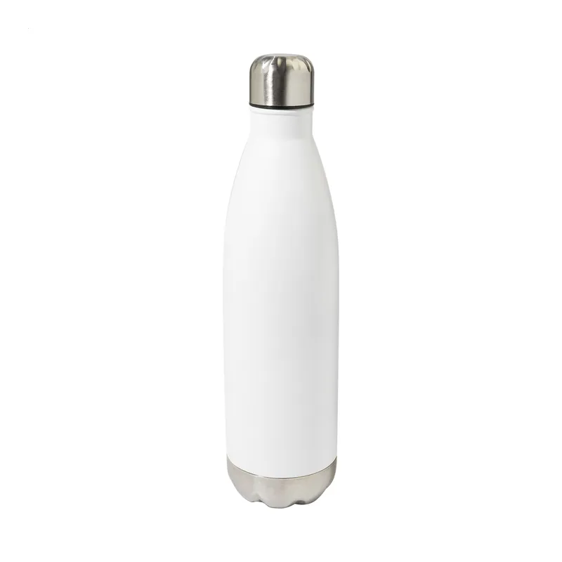 Nevaio – Borraccia termica in acciaio inox 750 ml