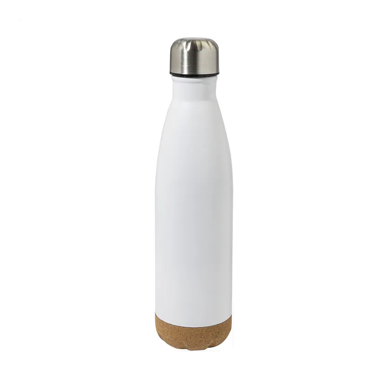 Granato – Borraccia in acciaio inox 750 ml