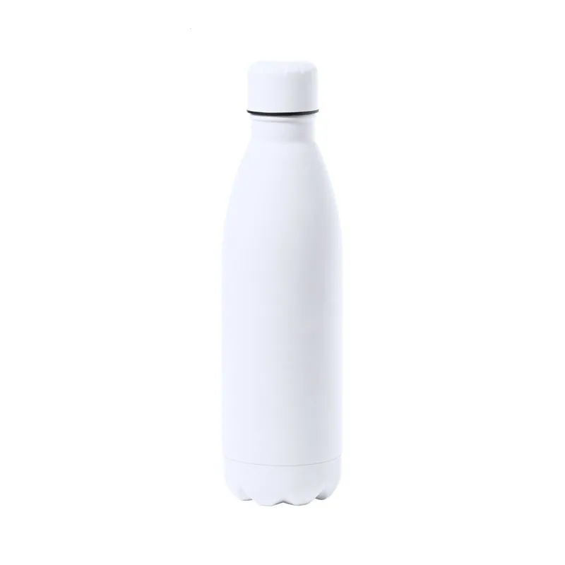 Cotogno – Borraccia in acciaio inox 790 ml