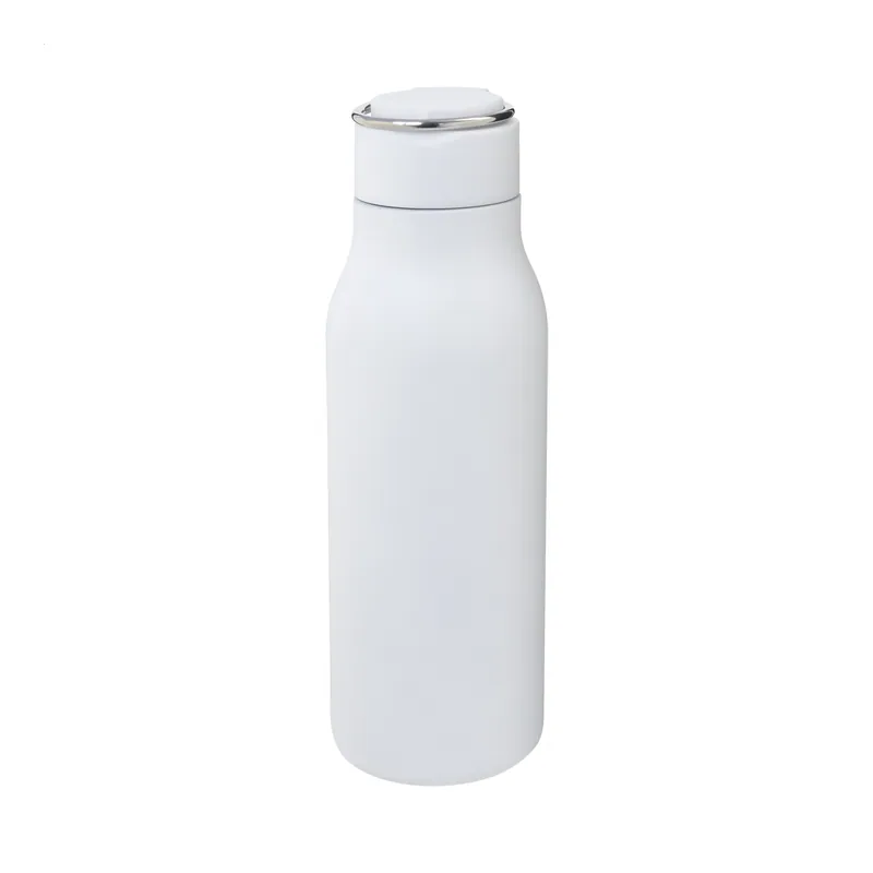 Berillo – Borraccia in acciaio inox 600 ml