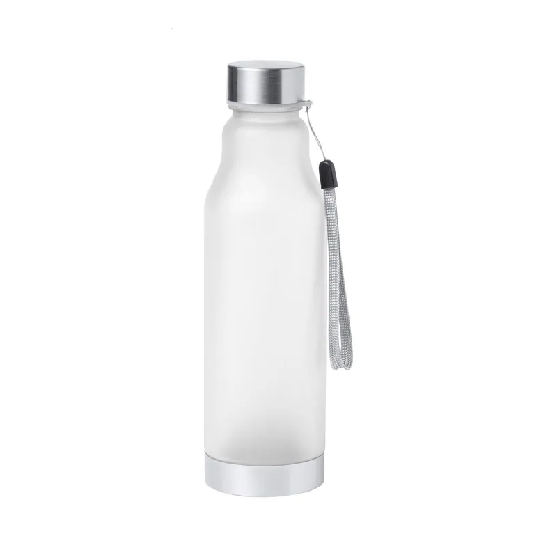 Basilico – Borraccia in RPET riciclato 600 ml