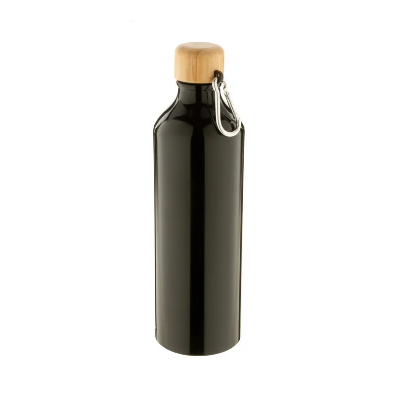 Pellicano – Borraccia in alluminio 800 ml