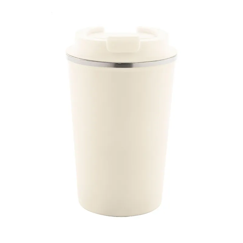 Scoiattolo – Tumbler termico in acciaio inox 350 ml