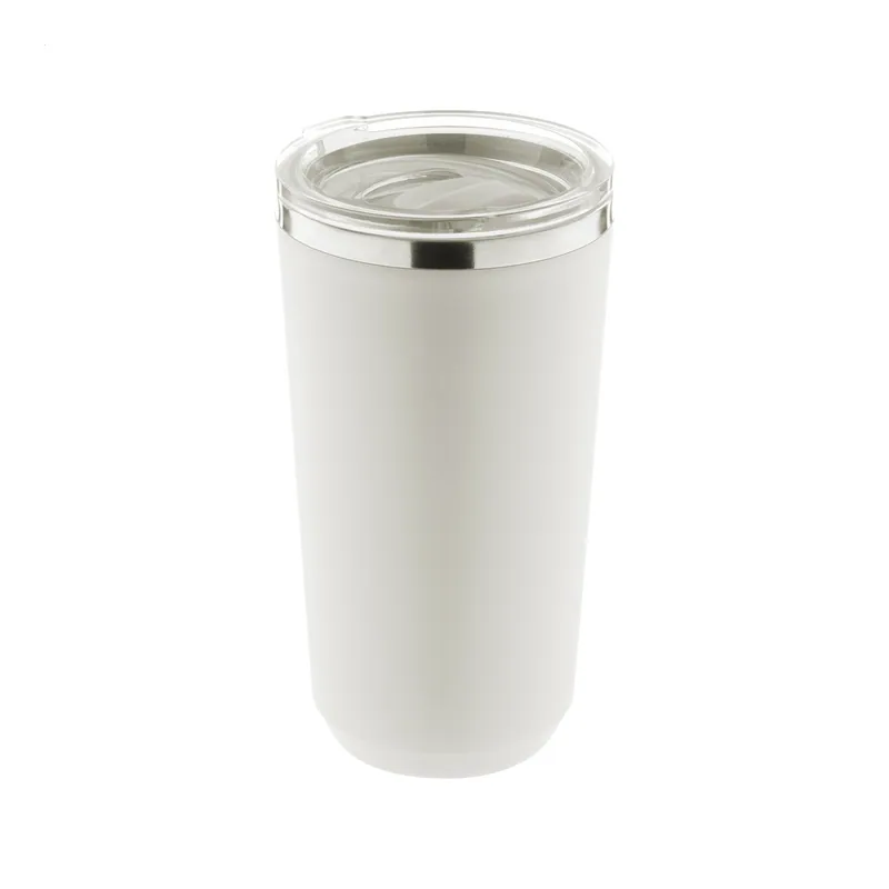 Veronica – Bicchiere riutilizzabile in polipropilene 500 ml
