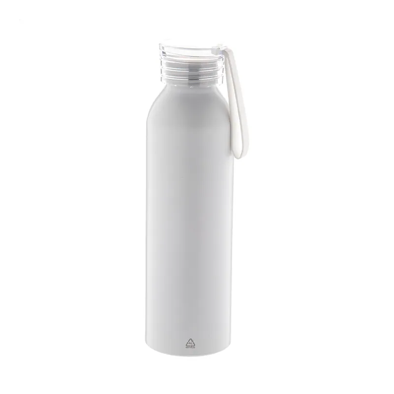 Arpeggio – Borraccia in alluminio 600 ml