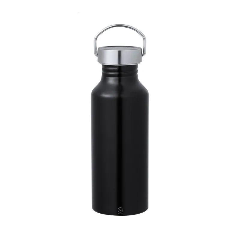 Pruno – Borraccia in alluminio 650 ml