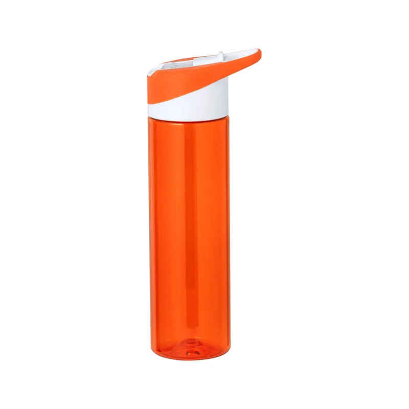 Seracco – Borraccia sportiva in RPET riciclato 600 ml