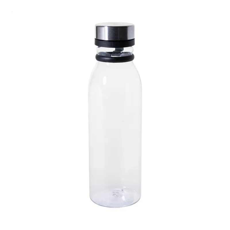 Cernia – Borraccia in RPET riciclato 830 ml