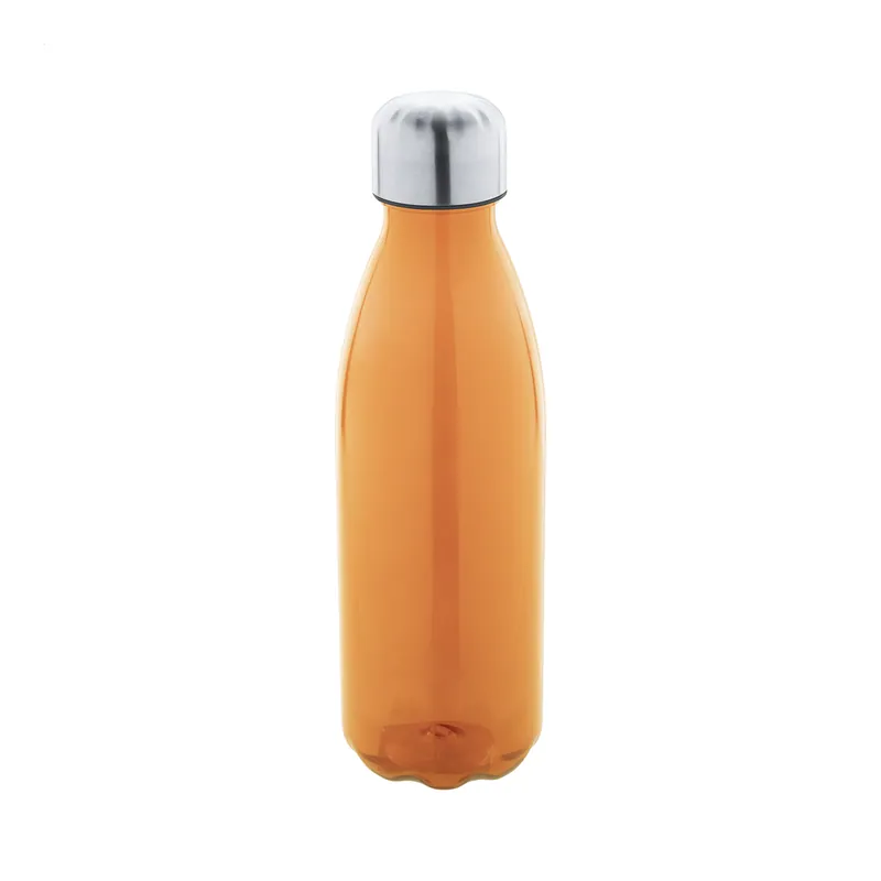 Bonaccia – Borraccia in RPET riciclato 600 ml