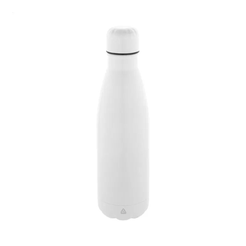 Alabastro – Borraccia in acciaio inox riciclato 790 ml