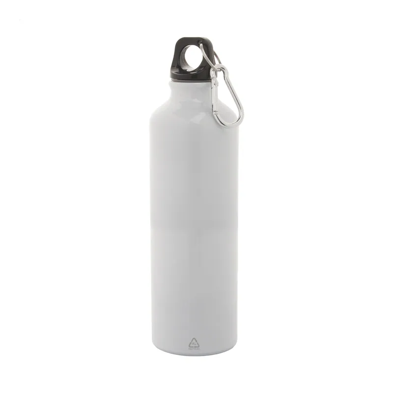 Sughera – Borraccia in alluminio 750 ml
