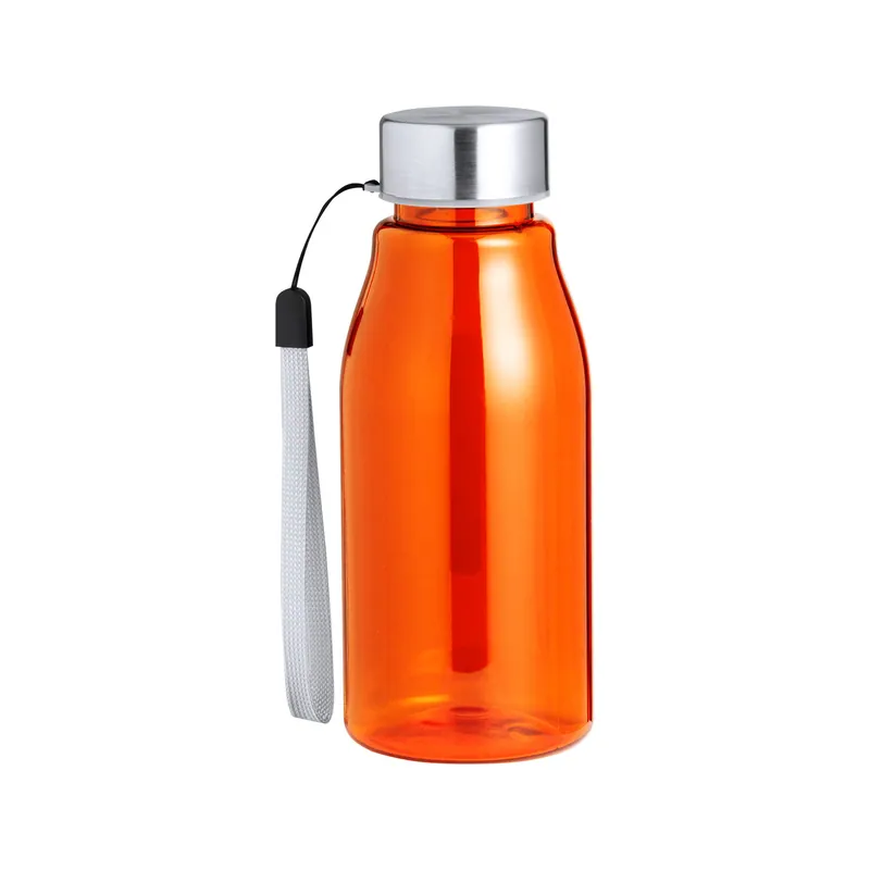Triglia – Borraccia in RPET riciclato 350 ml