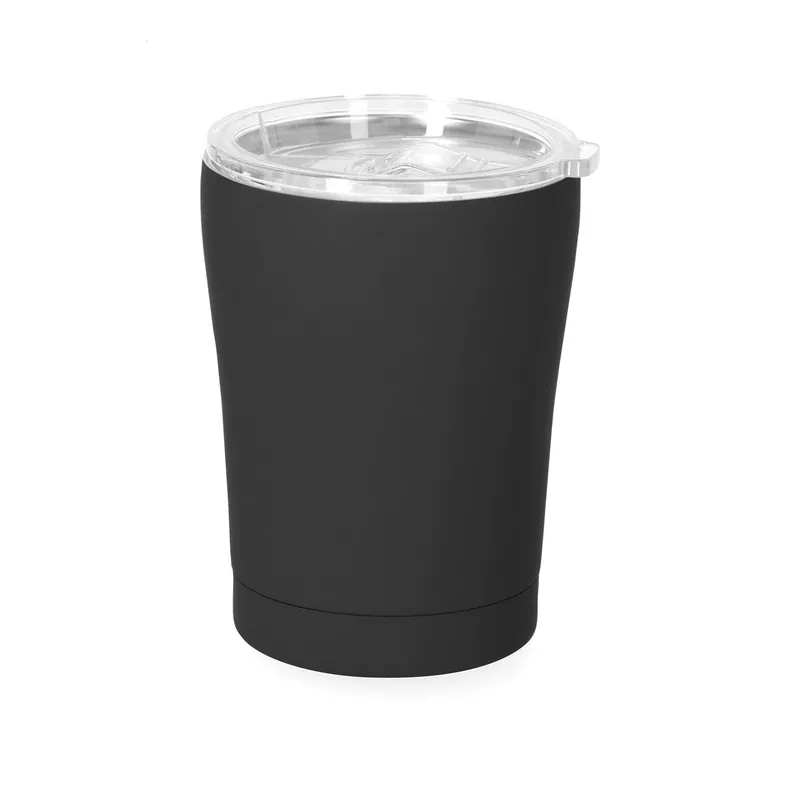 Pervinca – Tumbler termico in acciaio inox 350 ml