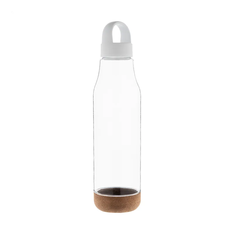 Altura – Borraccia in RPET riciclato 720 ml