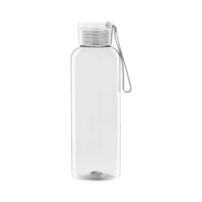 Scintilla – Borraccia in RPET riciclato 500 ml