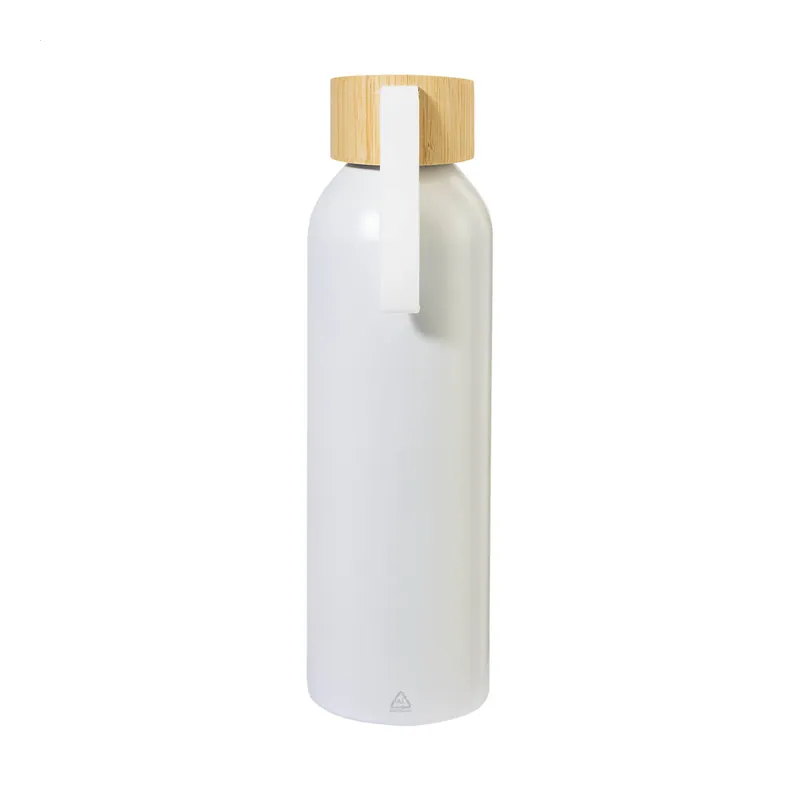Penombra – Borraccia in alluminio 600 ml