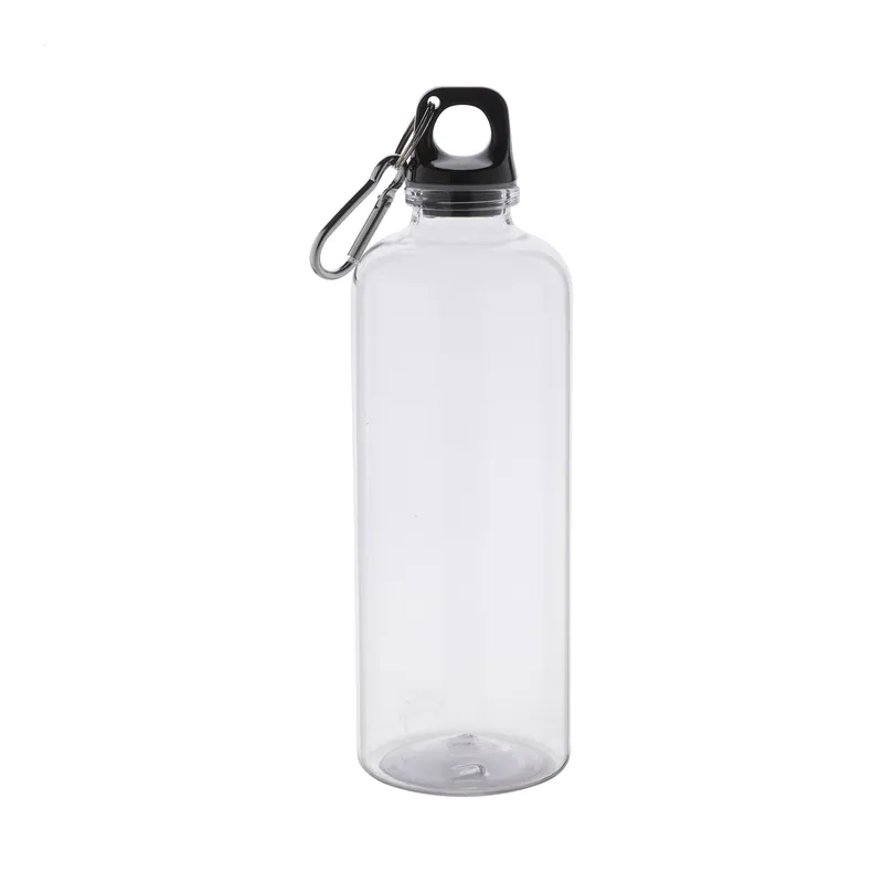 Calendula – Borraccia in RPET riciclato 600 ml