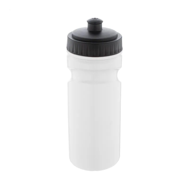 Marmotta – Borraccia sportiva in polipropilene PE riciclato 500 ml