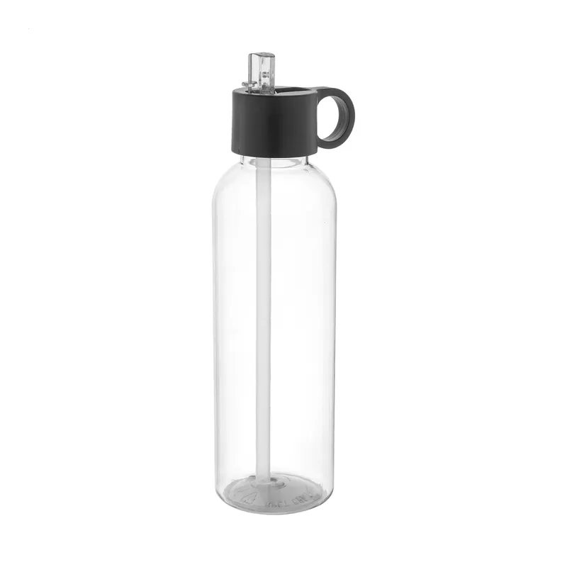 Fenicottero – Borraccia sportiva in RPET riciclato 500 ml