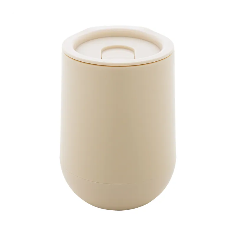 Garzetta – Bicchiere riutilizzabile in polipropilene 300 ml