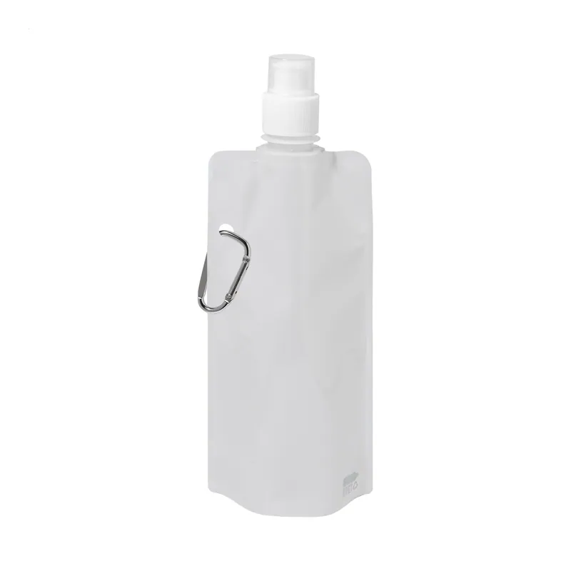 Palamita – Borraccia in RPET riciclato 500 ml