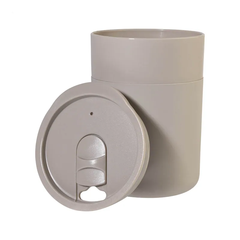 Svasso – Bicchiere riutilizzabile in polipropilene 350 ml