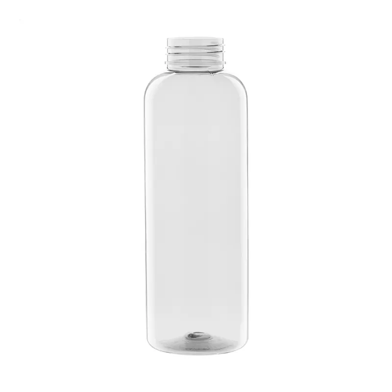 Scintilla – Borraccia in RPET riciclato 500 ml, colore Bianco
