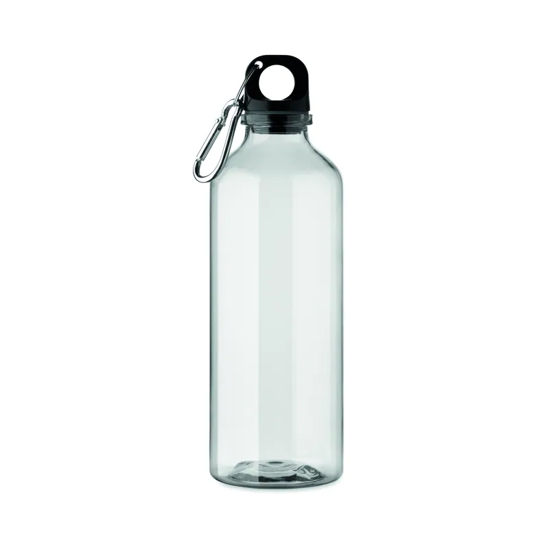Aria – Borraccia sportiva in RPET riciclato 500 ml