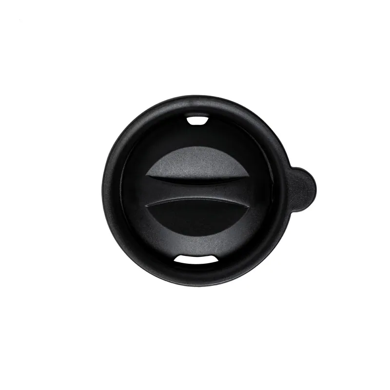 Fiamma – Tumbler termico in acciaio inox 300 ml, colore Naturale